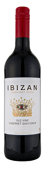 Ibizan Cab Sav